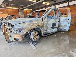 2002 Dodge Ram 1500 for sale in Ebensburg, PA