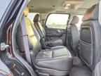 2014 Cadillac Escalade Platinum