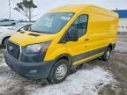 2023 Ford Transit 150 Delivery Van