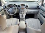2008 KIA Rondo lx
