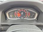 2018 Volvo S60 Premier