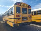 2014 Ic Corporation CE Series School-School Bus