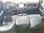 2019 Dodge RAM 1500 Classic Tradesman