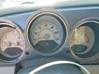2007 Chrysler Pt Cruiser