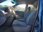 2006 Toyota Sienna le