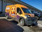 2024 Dodge RAM Promaster 2500 2500 High