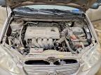 2003 Toyota Corolla ce