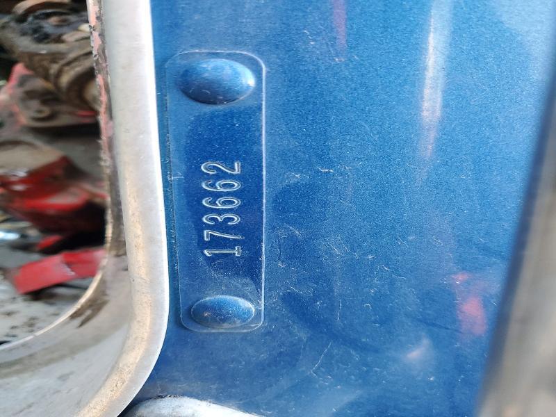 2007 Kenworth T880 Semi Truck