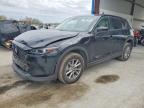 2022 Mazda Cx-5 Preferred