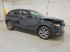 2020 Mazda Cx-30 Preferred