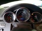 2008 Cadillac Cts hi Feature V6