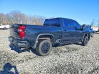 2024 Chev Rolet Silverado 2500 HD HI