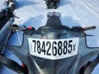2021 Polaris Indy 550 Adventure