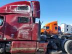2020 Volv O VN VNL-Semi Truck