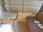 2005 Jayco Trailer-Camper
