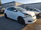 2009 Toyota Matrix Base