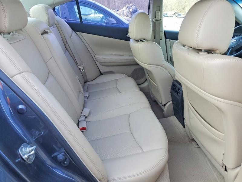 2013 Nissan Maxima 3.5 s