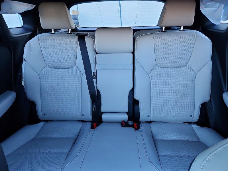 2023 Lexus Rx 350 Premium+