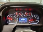 2019 Chevrolet Silverado K1500 LT