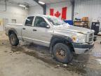 2007 Dodge Ram 1500 st