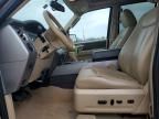 2011 Ford Expedition xlt