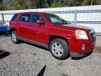 2014 GMC Terrain sle