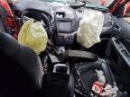 2014 Dodge Journey Crossroad