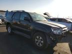 2005 Toyota 4runner SR5