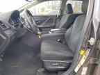 2013 Toyota Venza le
