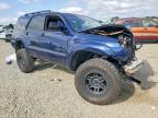 2006 Toyota 4runner Limited