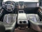 2015 Ford F250 Super Duty