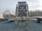 2023 Utility Trailer Manufactu 2023 1FKL LEY Generation Bulk