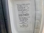 2005 Chev Express 3500