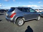 2006 Nissan Murano sl