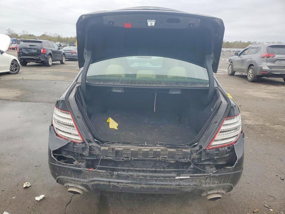 2014 Mercedes-Benz C 300 4matic