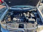 2010 Ford Flex se