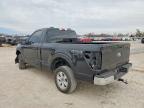 2025 Ford F150 XL