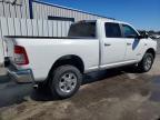 2022 Dodge RAM 2500 BIG Horn