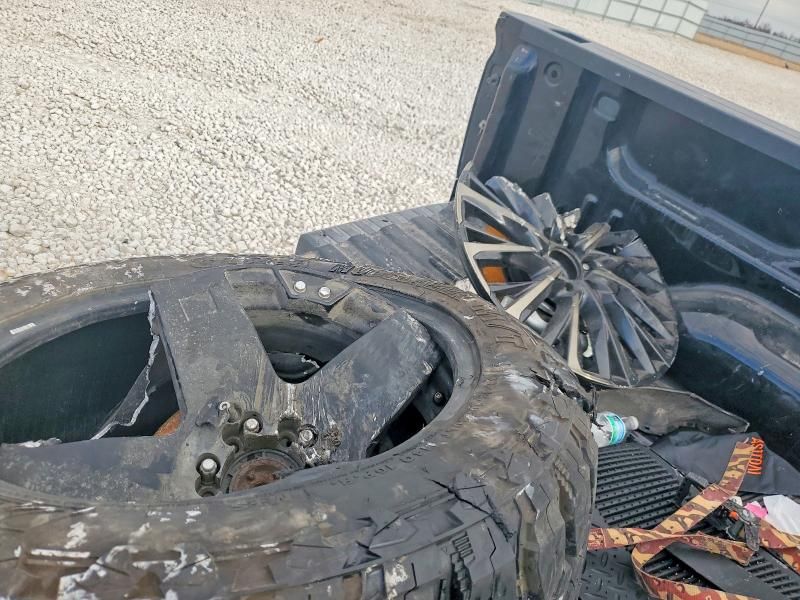 2015 Chevrolet Silverado C1500 lt