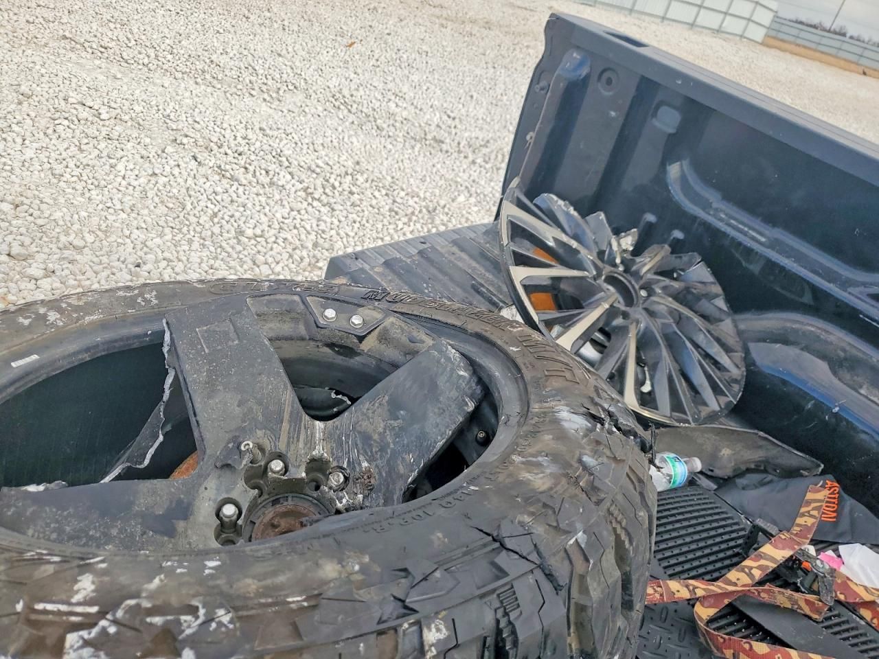 2015 Chevrolet Silverado C1500 lt