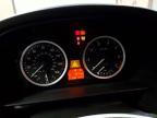 2004 BMW 530 i