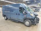 2019 Dodge RAM Promaster 2500 2500 High
