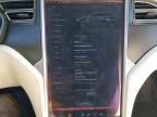 2016 Tesla Model x