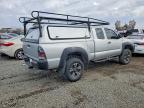 2006 Toyota Tacoma Prerunner