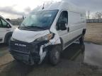 2025 Dodge RAM Promaster 2500 Utility / Service Van