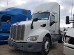 2018 Peterbilt 579 Semi Truck