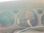 2003 Buick Lesabre Limited