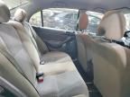 2005 Honda Civic dx vp