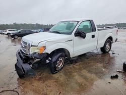 2010 Ford F150 for sale in Harleyville, SC