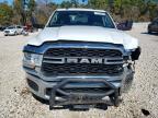 2019 Dodge RAM 2500 Tradesman